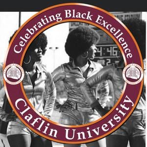 Meet your Posher, Tisha